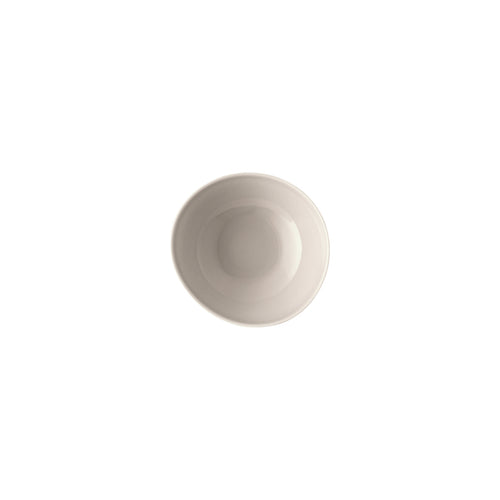 Bowl 12 cm