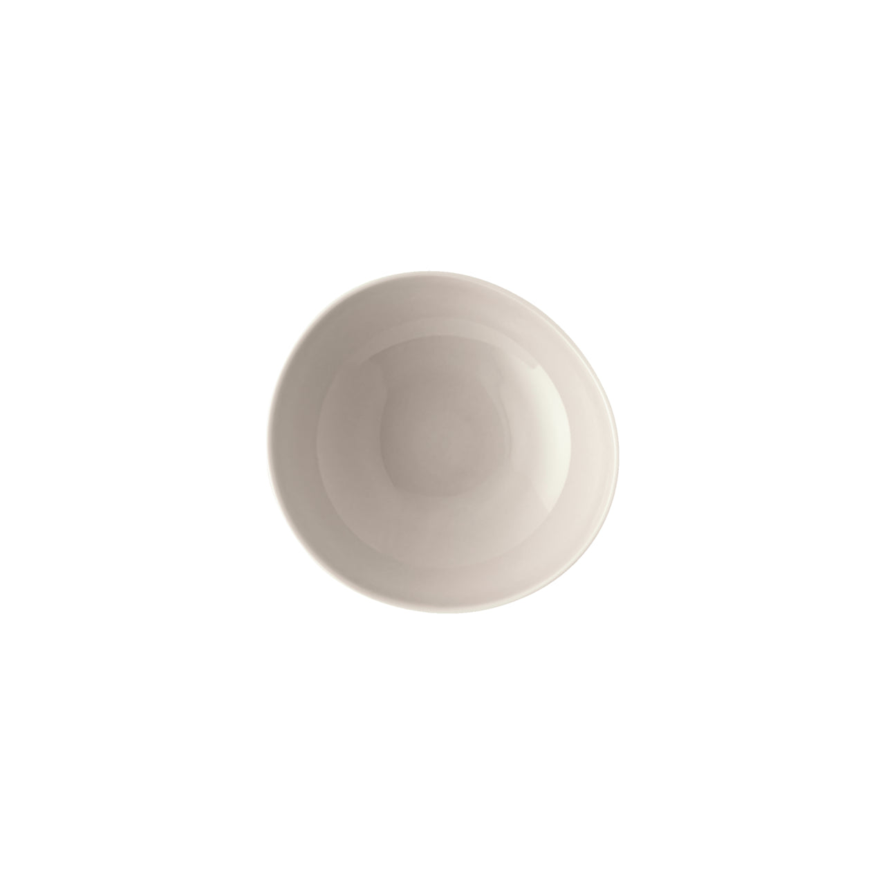 Bowl 15 cm