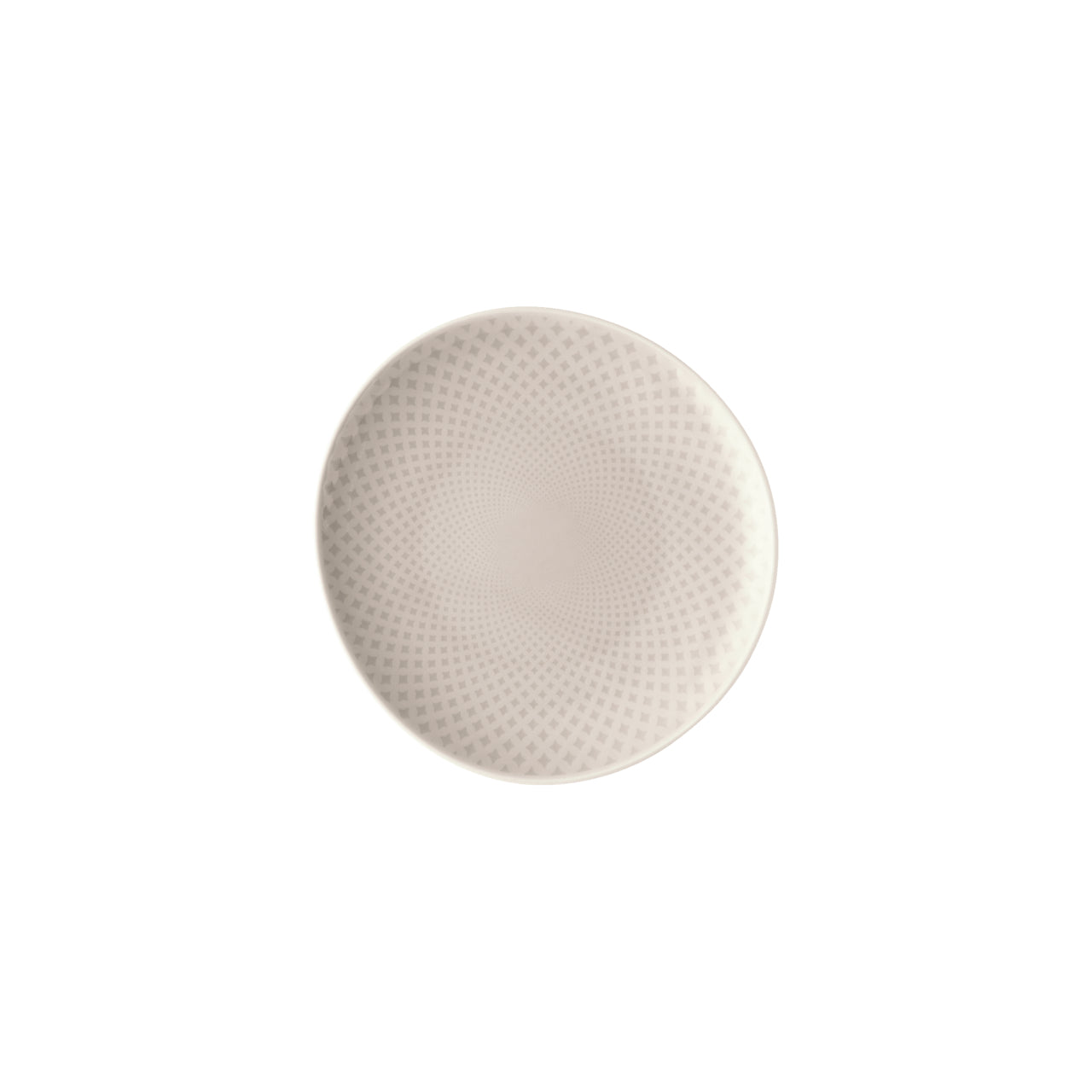 Teller flach 16 cm