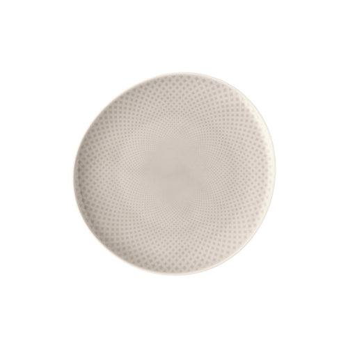 Teller flach 22 cm