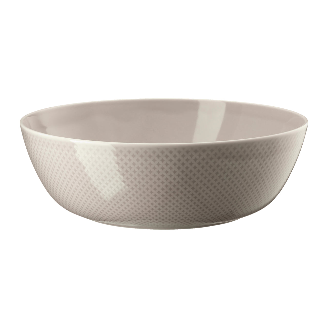 Schüssel 33 cm