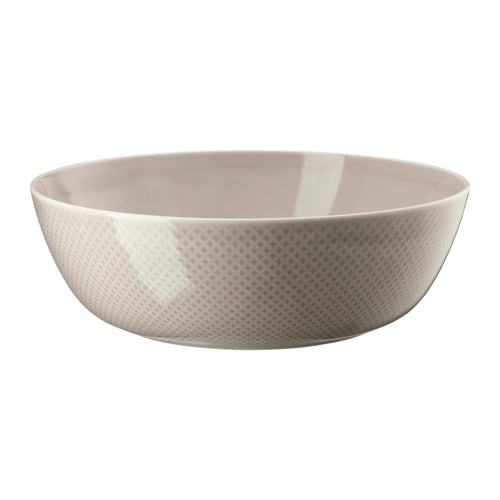 Schüssel 33 cm