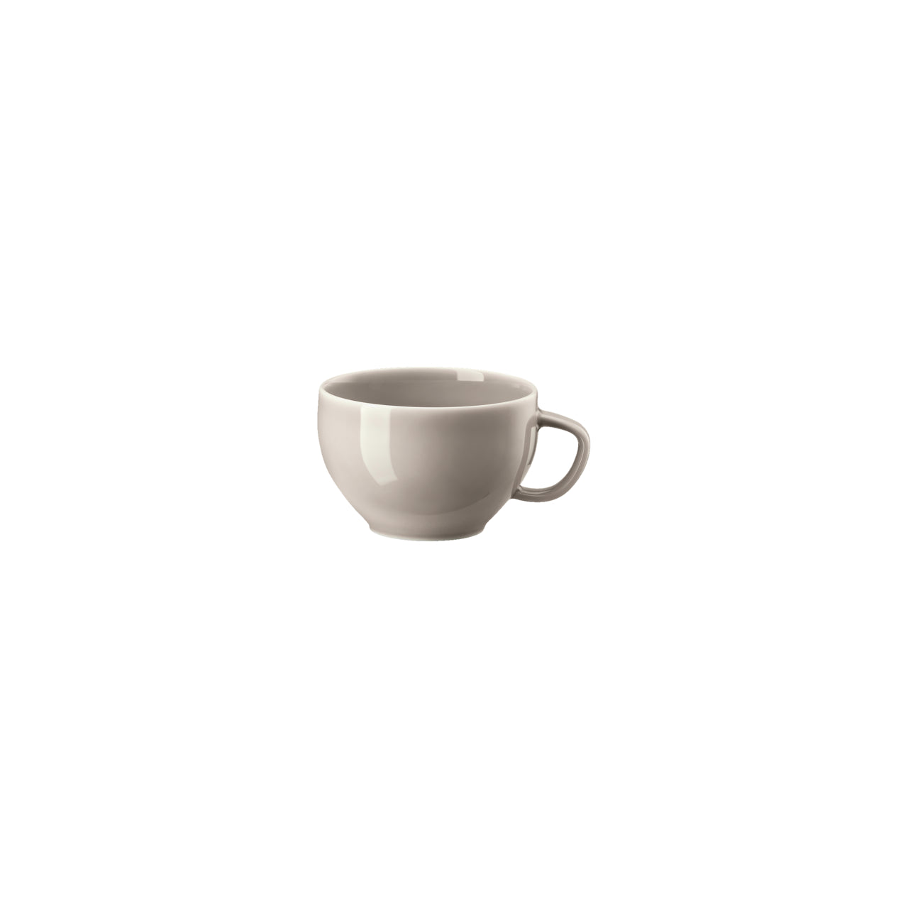 Tee-Obertasse