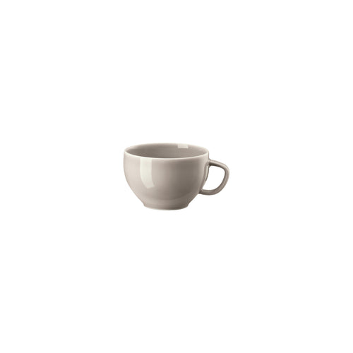 Tee-Obertasse