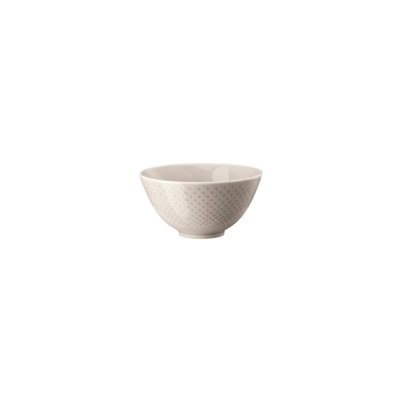 Schale 11 cm