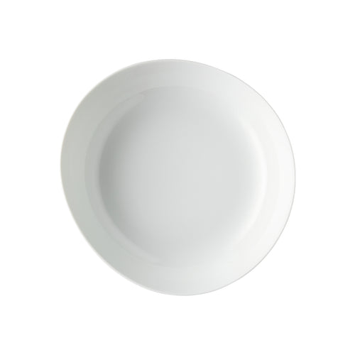Teller tief 25 cm