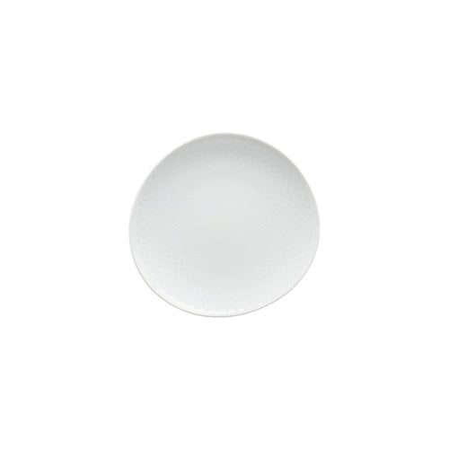 Teller flach 16 cm