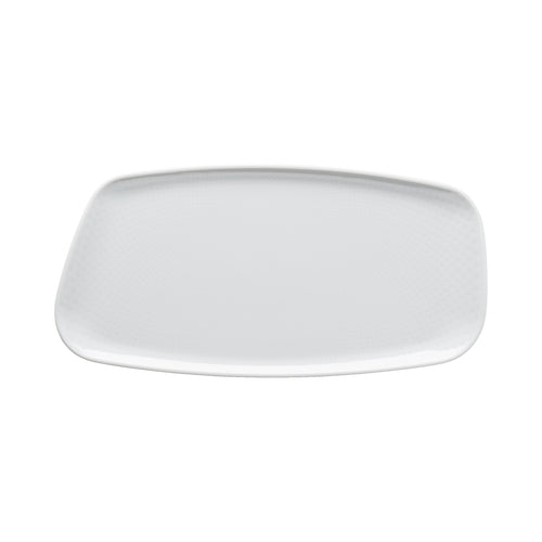 Platte 30x15 cm