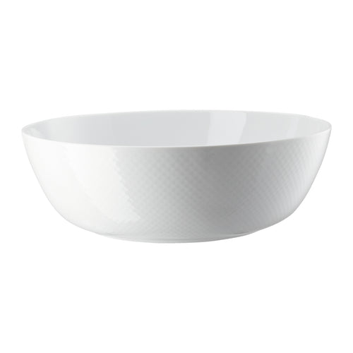 Schüssel 33 cm