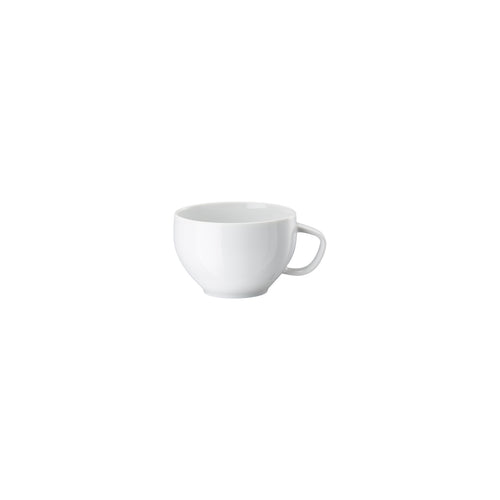 Tee-Obertasse