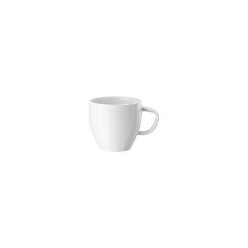 Kaffee-Obertasse