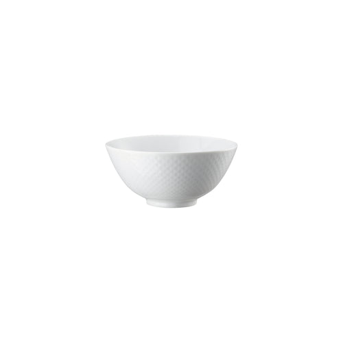 Schale 14 cm