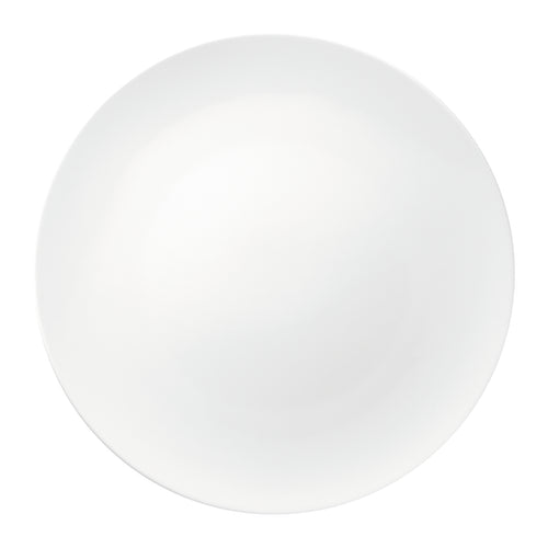 Platzteller 33 cm