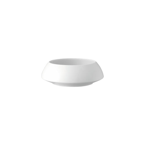Bowl 16 cm