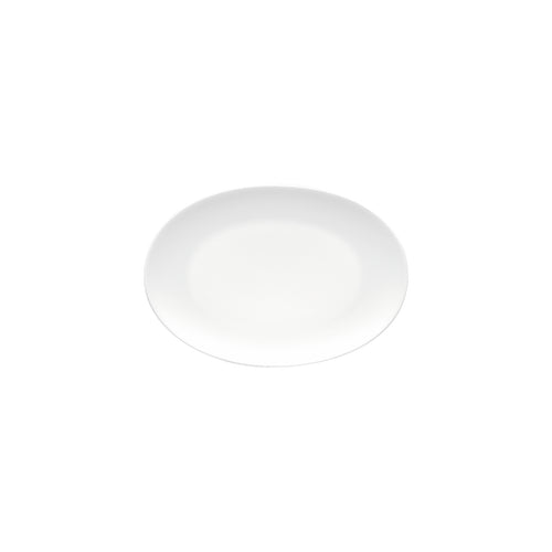 Platte 18 cm