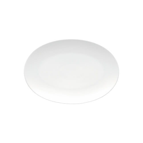 Platte 25 cm