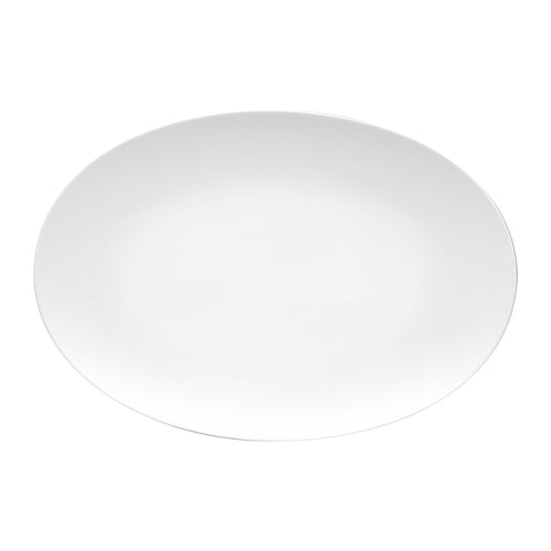 Platte 38 cm