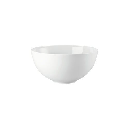 Schüssel 19 cm