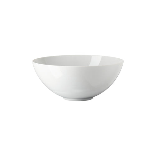 Schüssel 22 cm