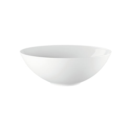 Schüssel 26 cm
