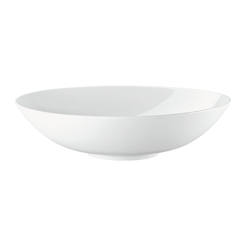 Schüssel 35 cm