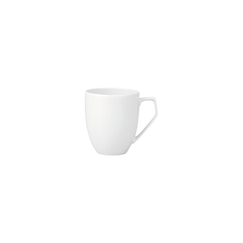 Becher mit Henkel
