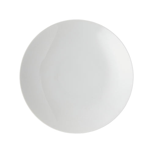 Allround-Teller 28cm