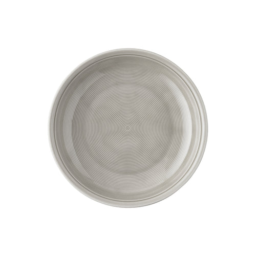 Suppenteller 24 cm