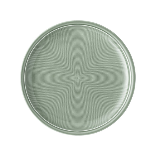 Speiseteller 28 cm