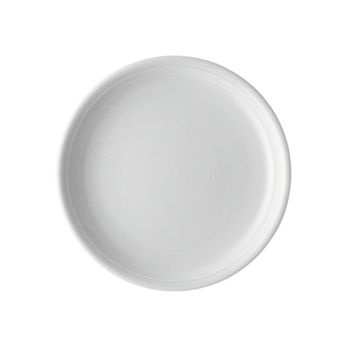 Speiseteller 26 cm