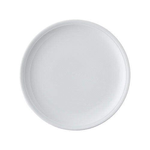 Speiseteller 28 cm