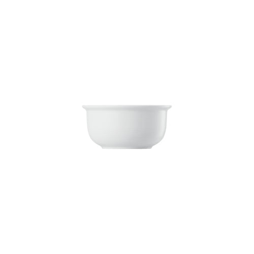 Dessertschale 14 cm