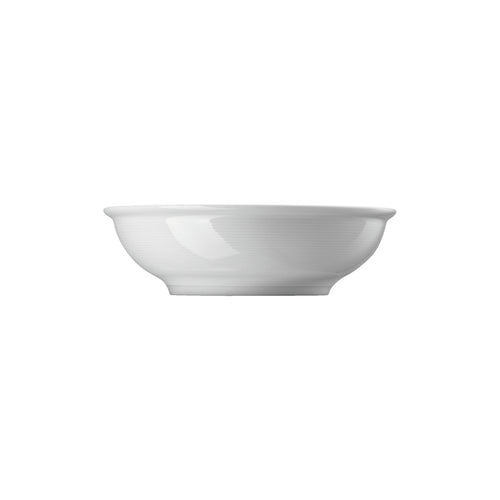 Schüssel flach 22 cm