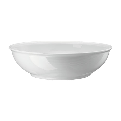 Schüssel flach 32 cm