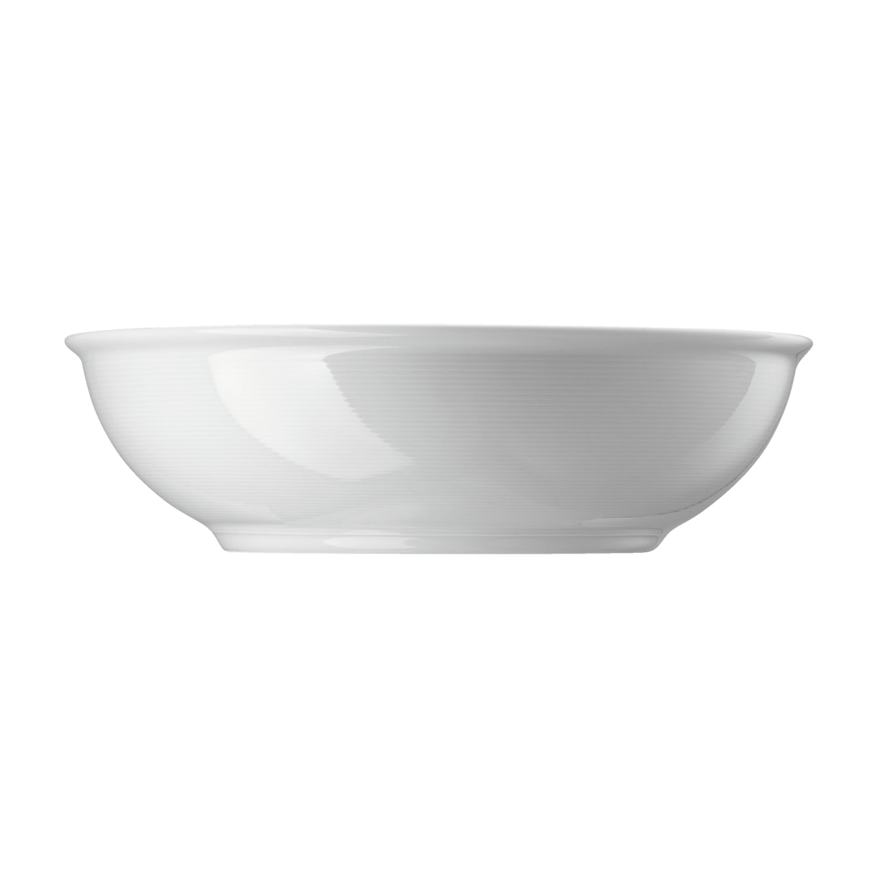 Schüssel flach 32 cm