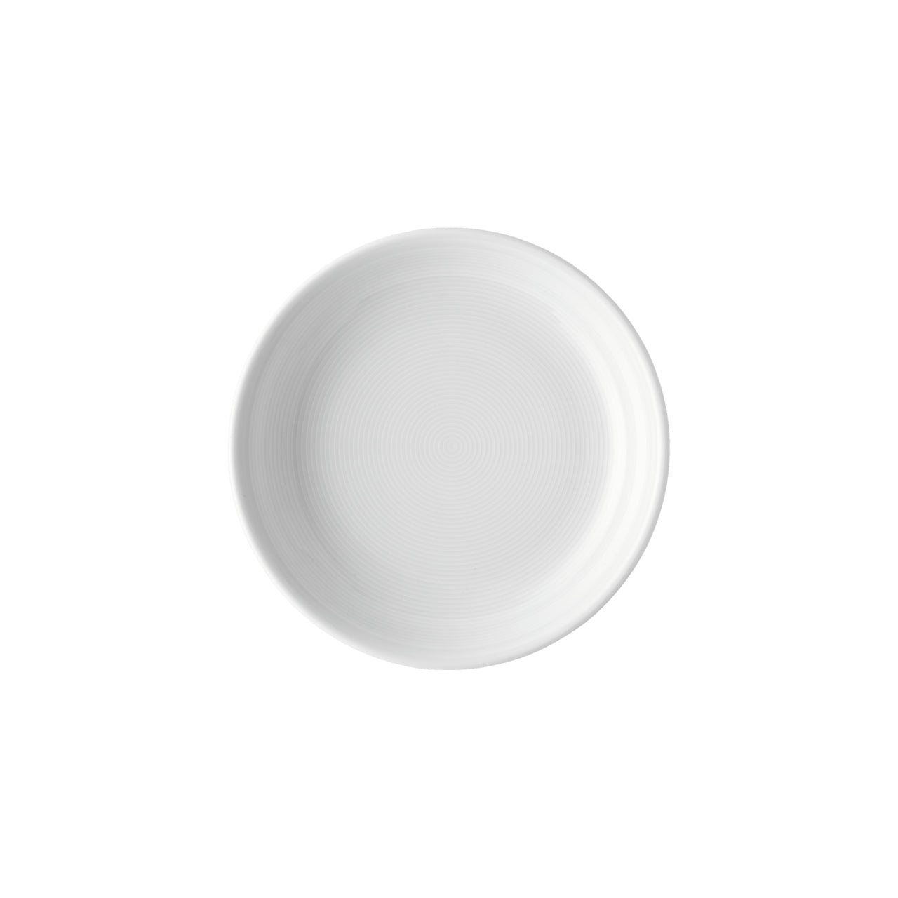Salatteller tf. 19cm