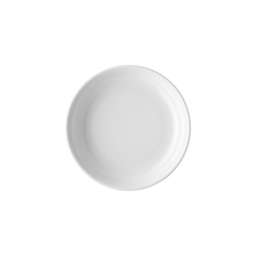 Salatteller tf. 19cm
