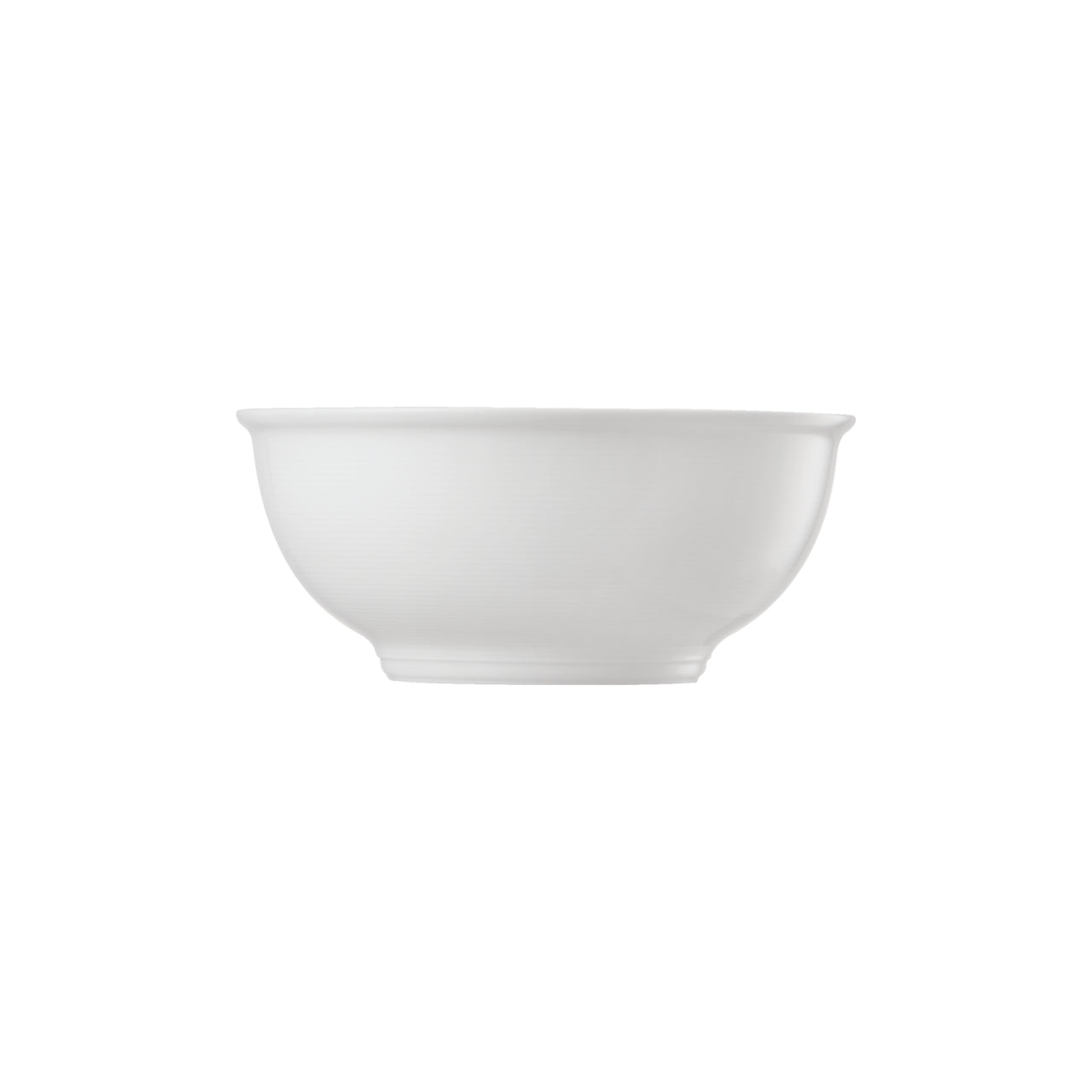 Schüssel 22 cm