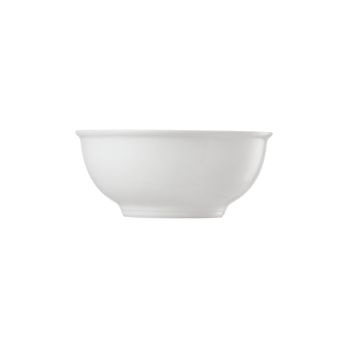 Schüssel 22 cm