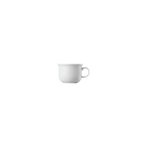 Espresso-Obertasse