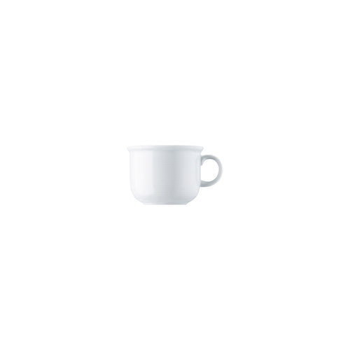 Kaffee-Obertasse