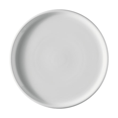 Pizzateller 32 cm