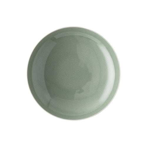 Suppenteller 24 cm