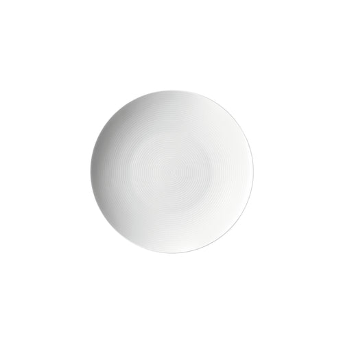 Brotteller 18 cm
