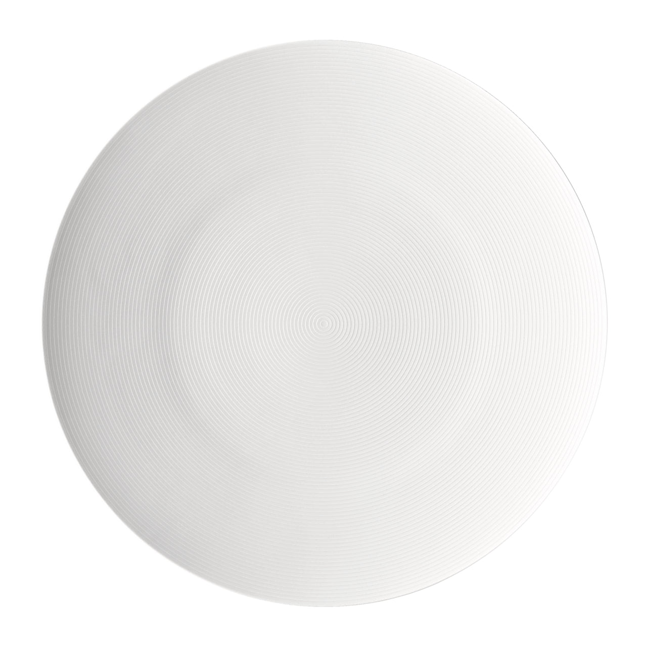Platzteller 33 cm