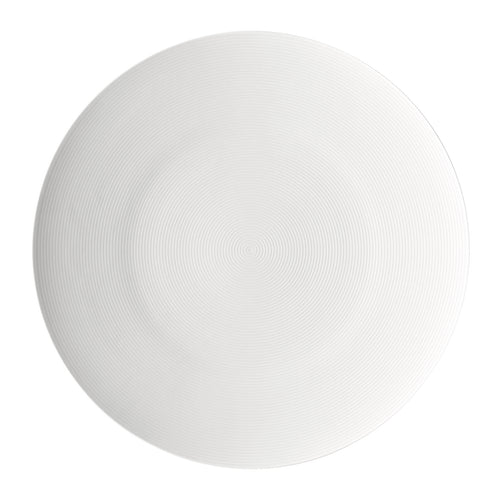 Platzteller 33 cm