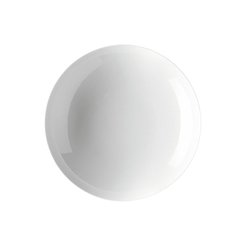 Suppenteller 24 cm