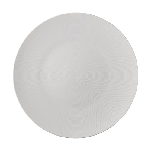 Teller flach 31 cm