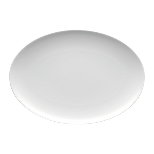 Platte 40 cm