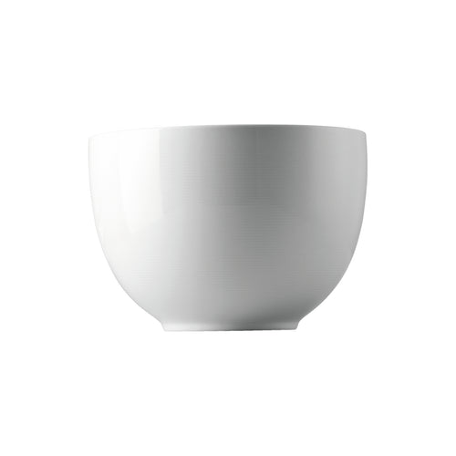 Schüssel 23 cm